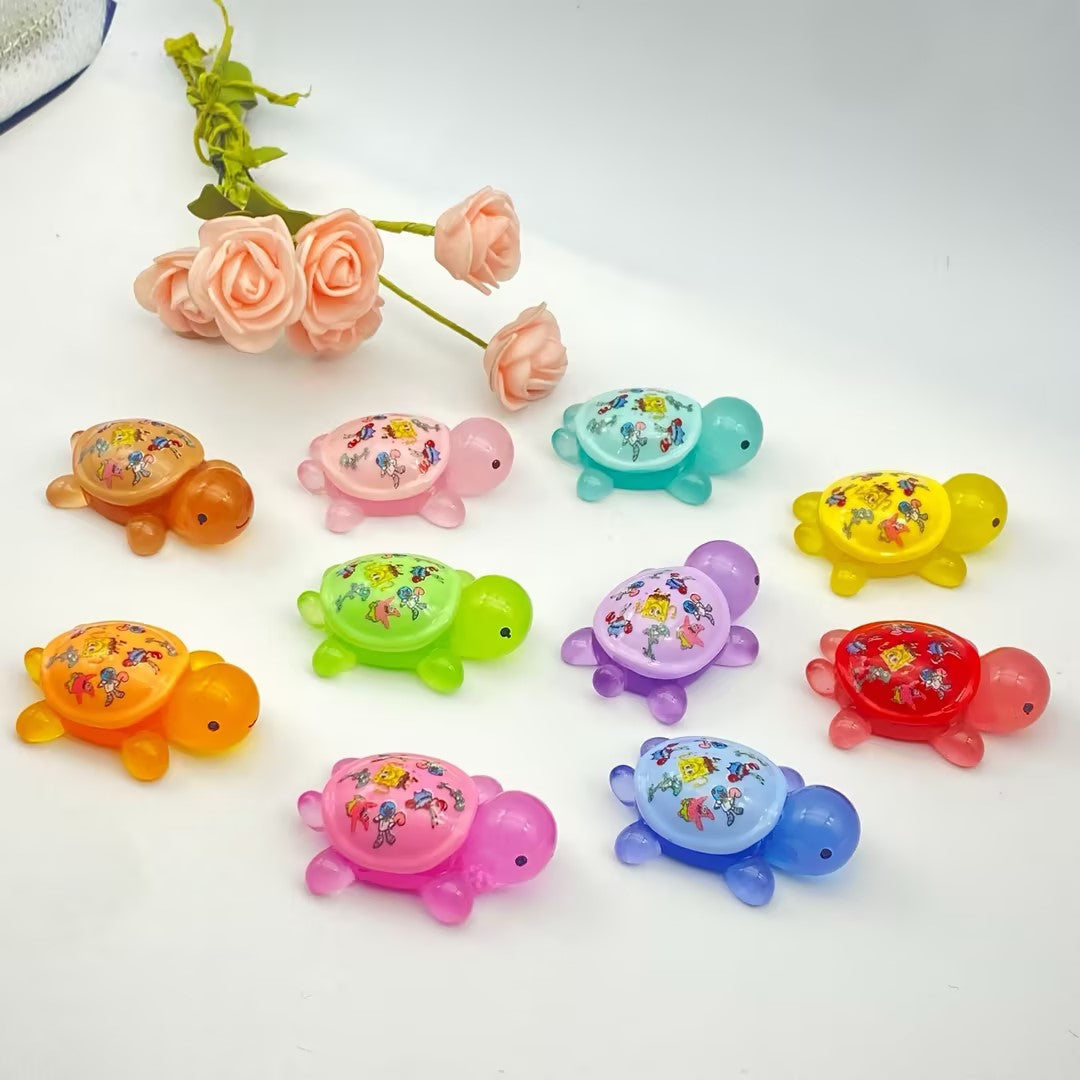 Resin Creative DIY Decoration charms